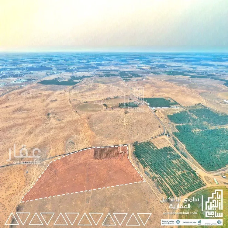 مزرعة للبيع في شارع شارع, حي المنتزة, مدينة البكيريه, منطقة القصيم صورة 3