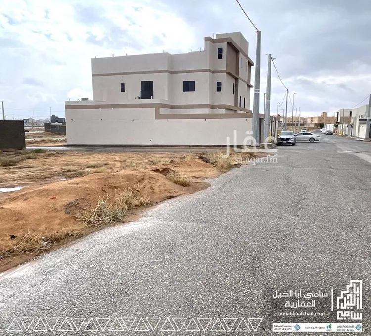 أرض للبيع في شارع التين, حي المنار, مدينة البكيرية, منطقة القصيم صورة 3