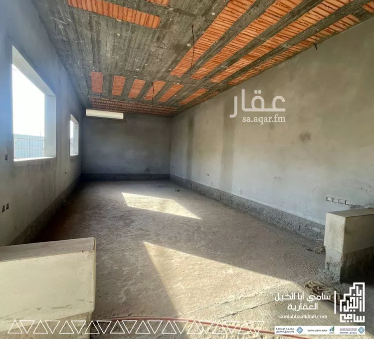 فيلا للبيع في شارع عبدالرحمن بن عوف, حي الصفاء, مدينة البكيرية, منطقة القصيم 7