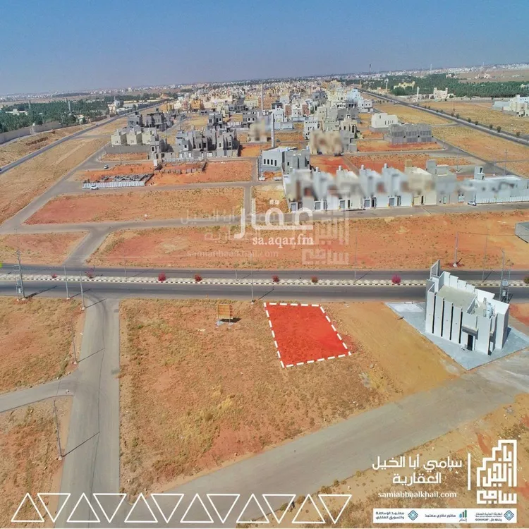 أرض للبيع في شارع شارع, حي المنار, مدينة البكيريه, منطقة القصيم صورة 3