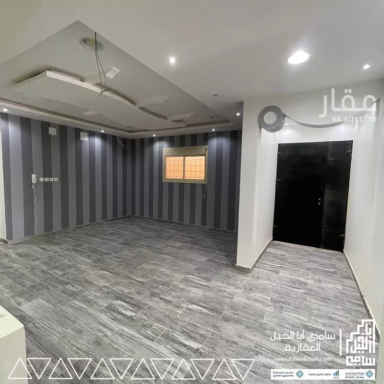 فيلا للبيع في شارع ابو الغداء, حي الربوة, مدينة البكيريه, منطقة القصيم صورة 5