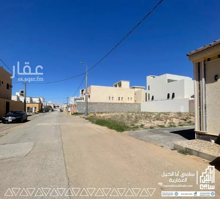 أرض للبيع في شارع سهيل بن عمرو, حي الصفاء, مدينة البكيرية, منطقة القصيم