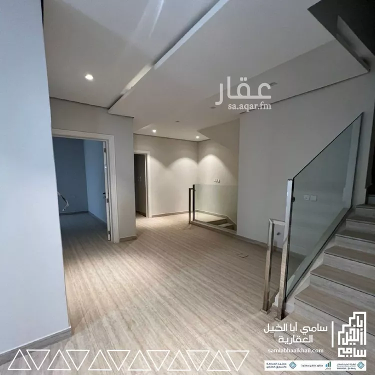 فيلا للبيع في شارع الصفاء 12, حي الصفاء, مدينة البكيرية, منطقة القصيم صورة 5