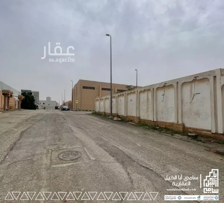 أرض للبيع في شارع الحاتمي, حي الزهرة, مدينة البكيرية, منطقة القصيم