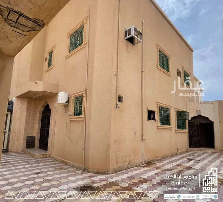 Villa for Sale in Buraydah Sultana صورة 3