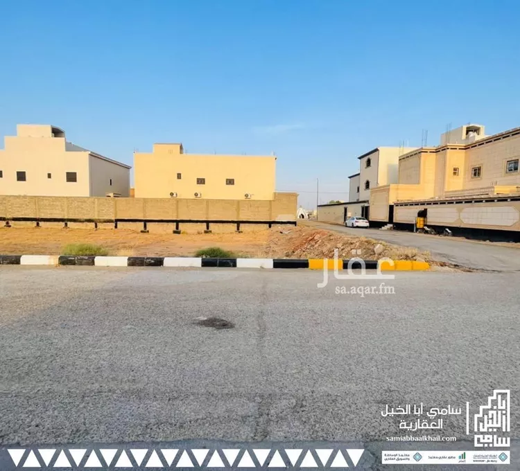 Land for Sale in Al Bukayriyah Al Qadisiyah صورة 3