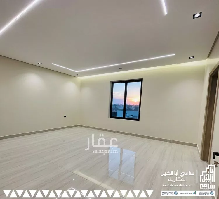 فيلا للبيع في شارع, حي المنار, مدينة البكيرية, منطقة القصيم