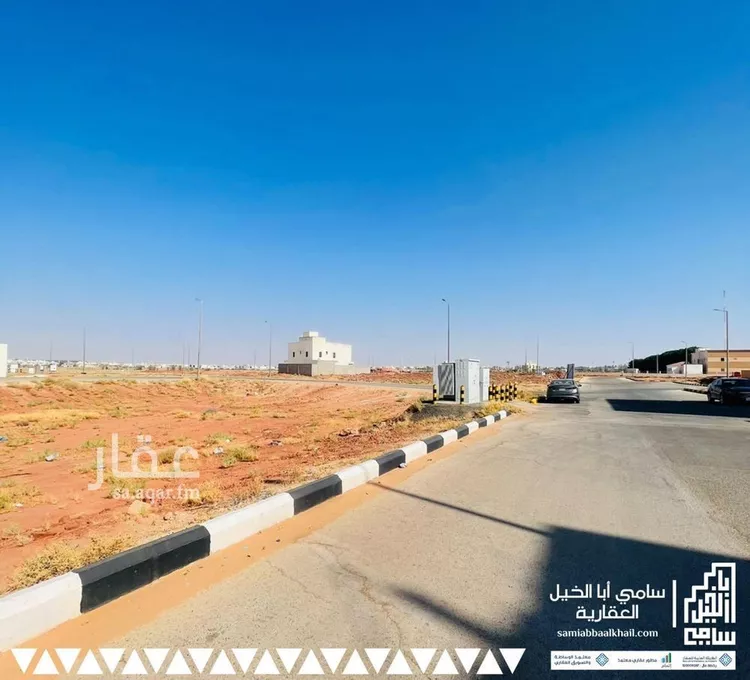 أرض للبيع في شارع, حي المنار, مدينة البكيرية, منطقة القصيم