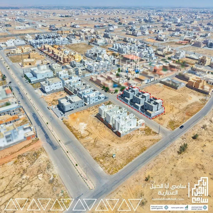 فيلا للبيع في شارع زهير بن عمرو, حي الرياض, مدينة البكيريه, منطقة القصيم صورة 3