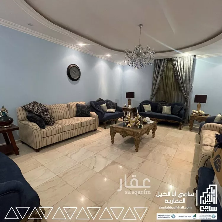 دور للبيع في شارع الينابيع, حي الزهرة, مدينة البكيريه, منطقة القصيم صورة 3
