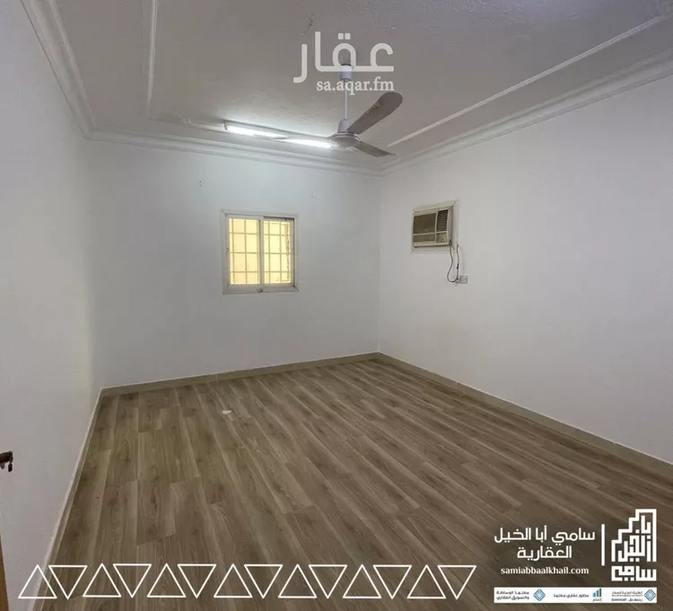 Building for Sale in Al Bukayriyah Al Halaliyah 6
