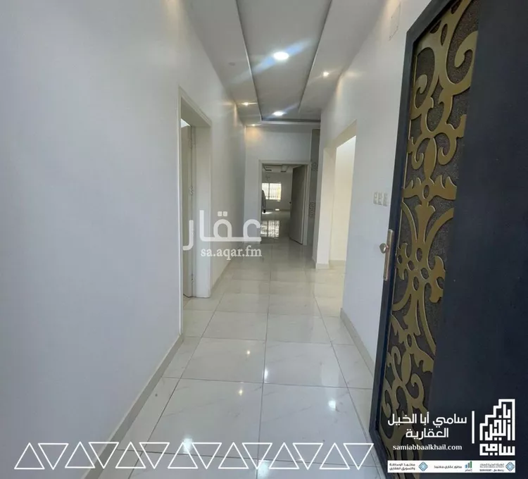 فيلا للبيع في شارع جبل علياء, حي الربوة, مدينة البكيرية, منطقة القصيم صورة 3