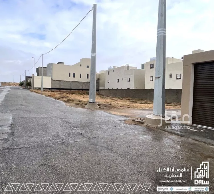 أرض للبيع في شارع التين, حي المنار, مدينة البكيرية, منطقة القصيم صورة 2