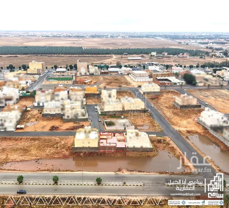 استراحة للبيع في شارع التعاون, حي البيضاء, مدينة البكيرية, منطقة القصيم صورة 4