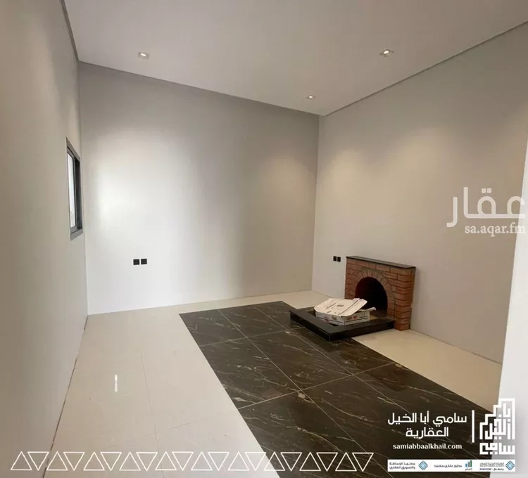 فيلا للبيع في شارع شارع, حي المنار, مدينة البكيرية, منطقة القصيم صورة 4