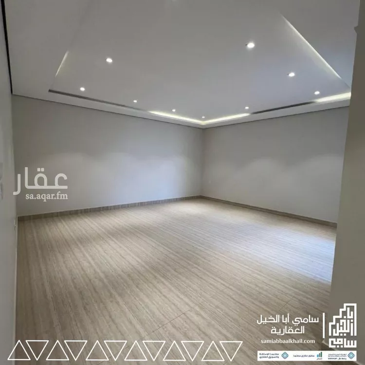 فيلا للبيع في شارع الصفاء 12, حي الصفاء, مدينة البكيرية, منطقة القصيم