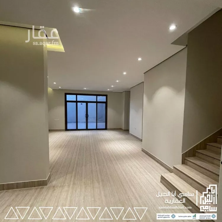 فيلا للبيع في شارع الصفاء 12, حي الصفاء, مدينة البكيرية, منطقة القصيم