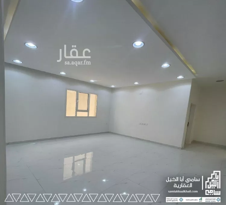 فيلا للبيع في شارع رزين ابن انس السلمي, حي الرياض, مدينة البكيرية, منطقة القصيم صورة 3