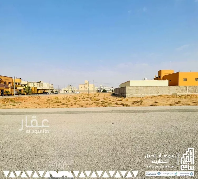 أرض للبيع في شارع, حي القادسية, مدينة البكيرية, منطقة القصيم صورة 3