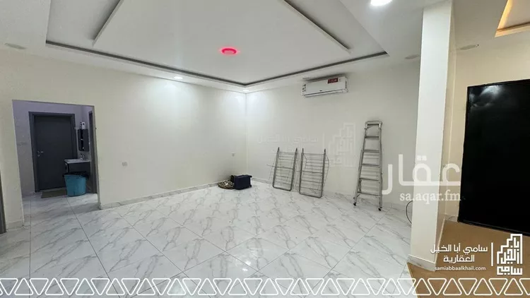 دور للبيع في شارع الجدي, حي المنار, مدينة البكيريه, منطقة القصيم صورة 4