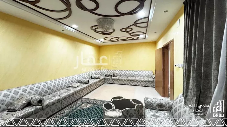 Rest House for Sale in Al Bukayriyah Al Nahdah 22