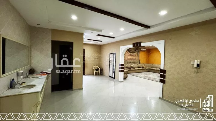 Rest House for Sale in Al Bukayriyah Al Nahdah 10