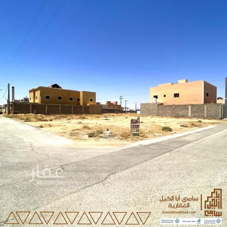 أرض للبيع في شارع الجمال, حي القادسية, مدينة البكيريه, منطقة القصيم صورة 2