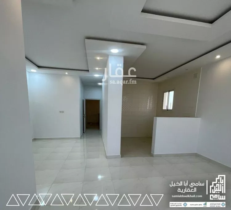فيلا للبيع في شارع جبل علياء, حي الربوة, مدينة البكيرية, منطقة القصيم صورة 5