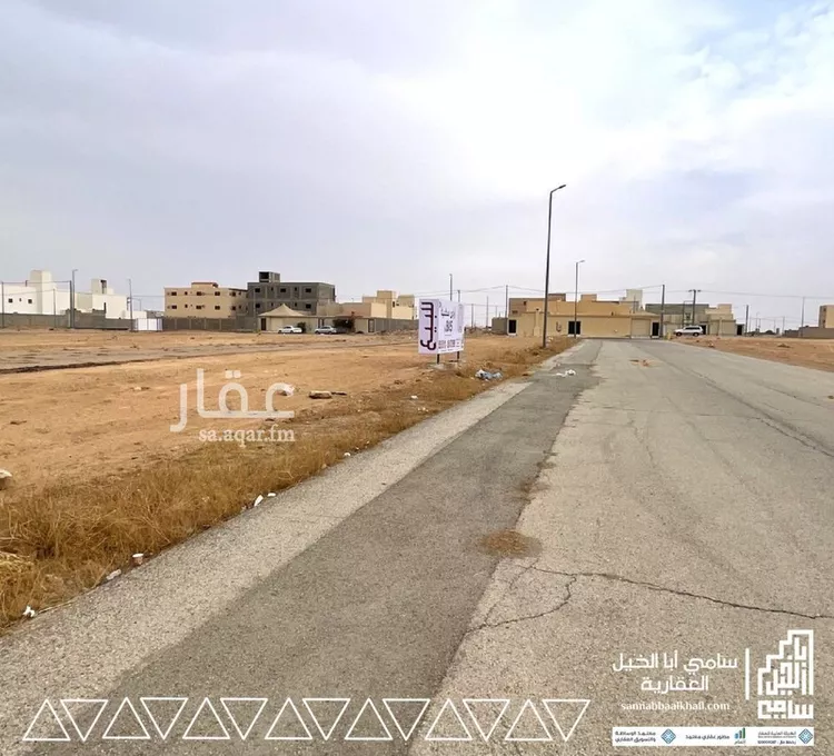 أرض للبيع في شارع القادسية 269, حي القادسية, مدينة البكيرية, منطقة القصيم صورة 3