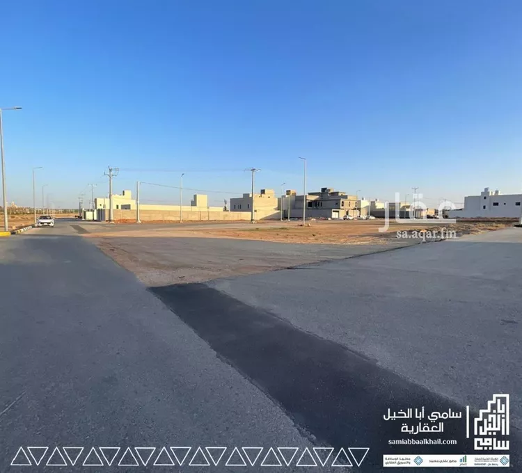 أرض للبيع في شارع شارع, حي المنار, مدينة البكيرية, منطقة القصيم