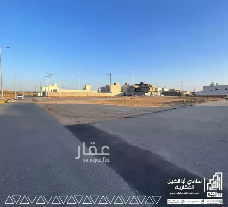 أرض للبيع في شارع شارع, حي المنار, مدينة البكيرية, منطقة القصيم