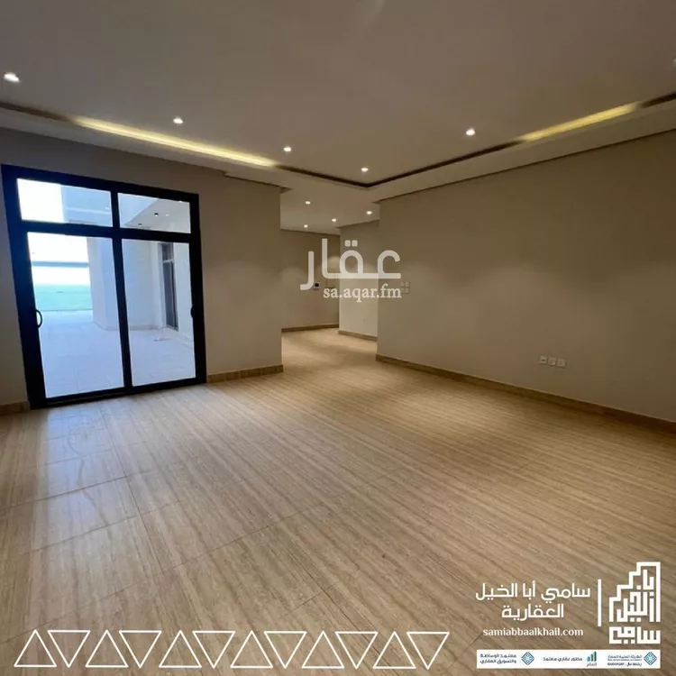 فيلا للبيع في شارع الصفاء 12, حي الصفاء, مدينة البكيرية, منطقة القصيم صورة 4