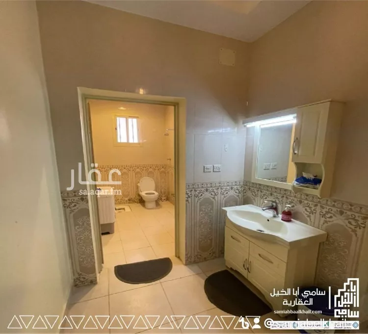 استراحة للبيع في شارع شارع, حي القادسية, مدينة البكيرية, منطقة القصيم صورة 2