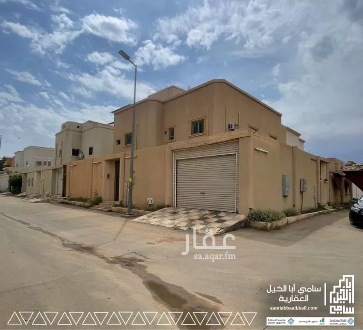 Villa for Sale in Buraydah Sultana صورة 2