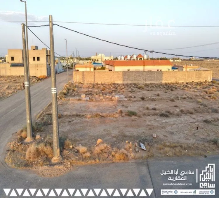 Land for Sale in Al Bukayriyah Al Qadisiyah صورة 3