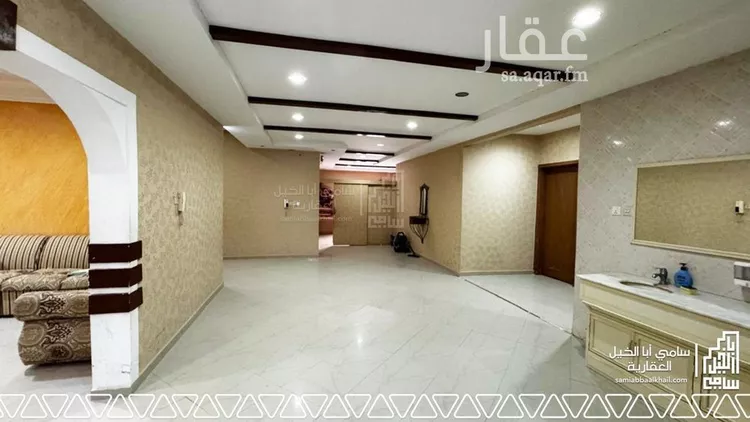 Rest House for Sale in Al Bukayriyah Al Nahdah 21