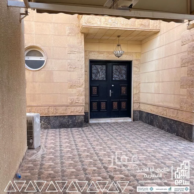 دور للبيع في شارع الينابيع, حي الزهرة, مدينة البكيريه, منطقة القصيم صورة 4