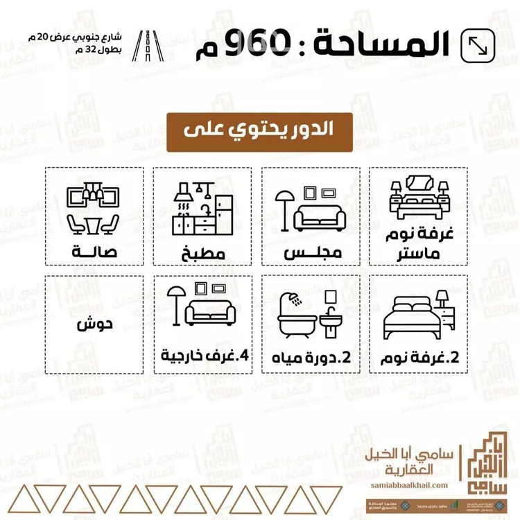 دور للبيع في شارع السوده, حي الأمل, مدينة البكيريه, منطقة القصيم صورة 3