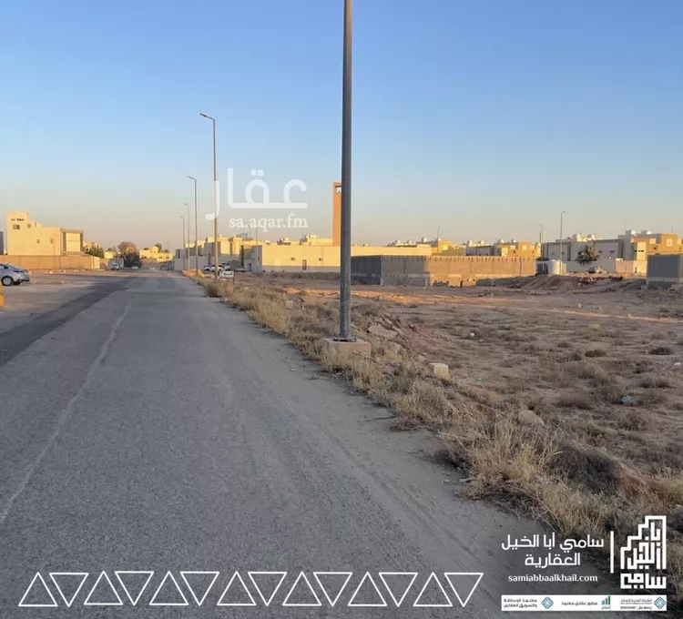 أرض للبيع في شارع البديعة 54, حي البديعة, مدينة البكيرية, منطقة القصيم صورة 2