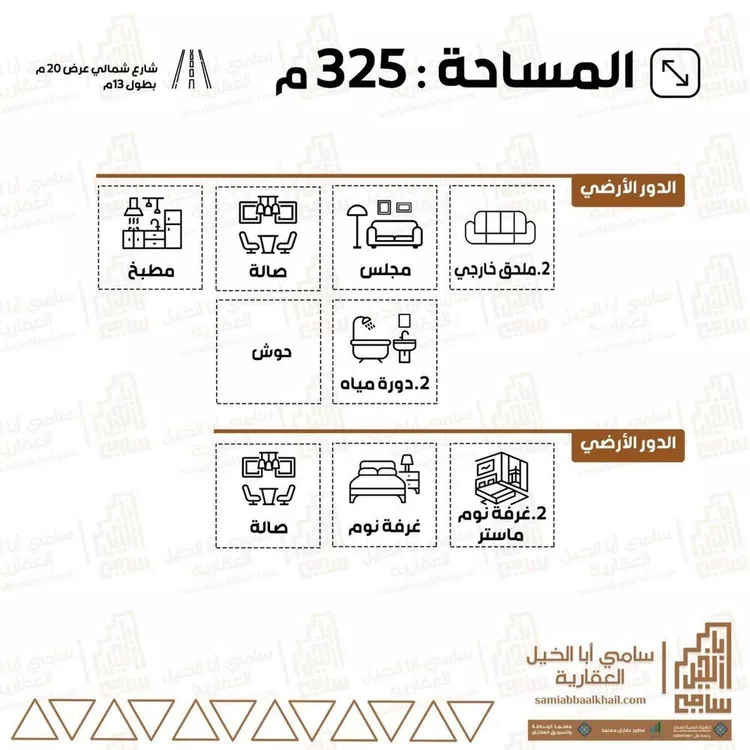 فيلا للبيع في شارع السدر, حي النهضة, مدينة البكيرية, منطقة القصيم