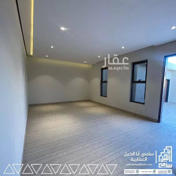 Villa for Sale in Al Bukayriyah Al Mohamadiah Subdivision صورة 4