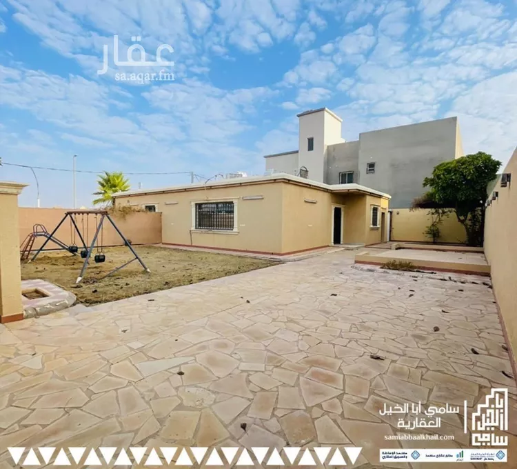 Rest House for Sale in Al Bukayriyah Al Qadisiyah صورة 3