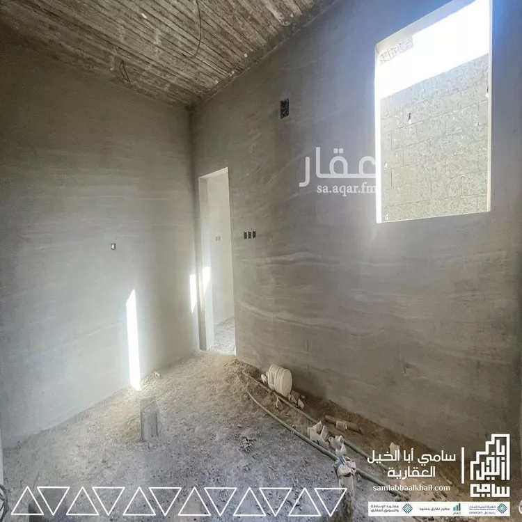 فيلا للبيع في شارع التنسيق, حي الربوة, مدينة البكيريه, منطقة القصيم صورة 2