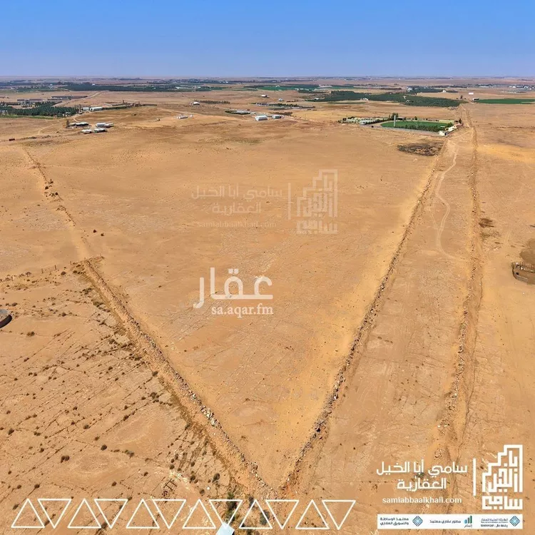 أرض للبيع في شارع طريق الامير سلطان بن عبد العزيز, حي طيبة, مدينة رياض الخبراء, منطقة القصيم صورة 3