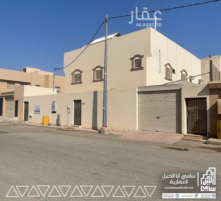 عمارة للبيع في شارع محمود بن زنكي, حي الخليج, مدينة البكيرية, منطقة القصيم صورة 2