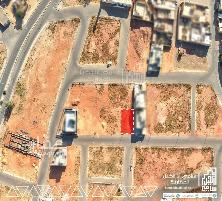 أرض للبيع في شارع شارع, حي الديرة, مدينة البكيرية, منطقة القصيم صورة 3