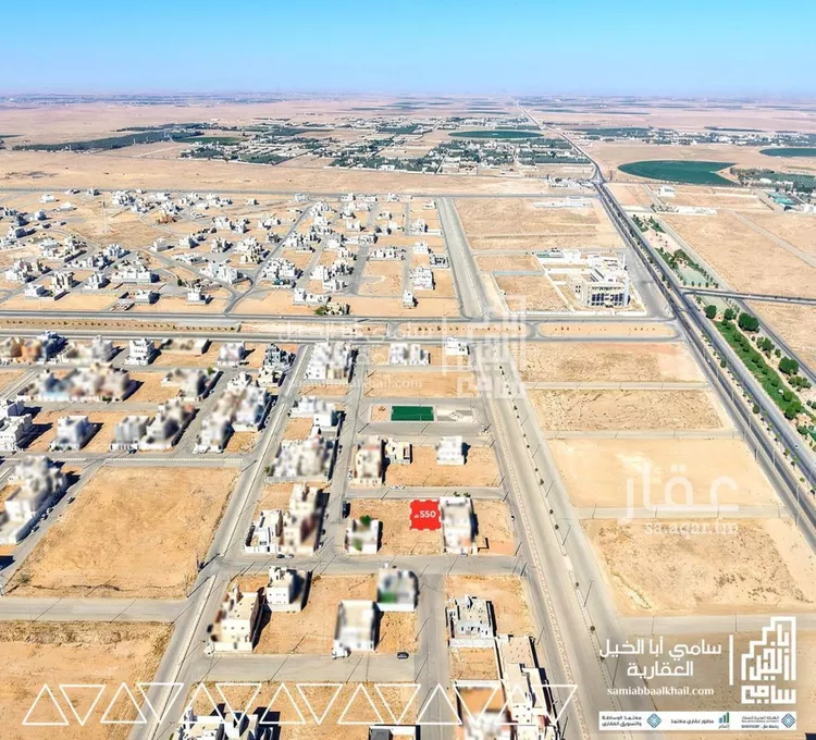 أرض للبيع في شارع شارع السويدي, حي الأمل, مدينة البكيرية, منطقة القصيم صورة 4