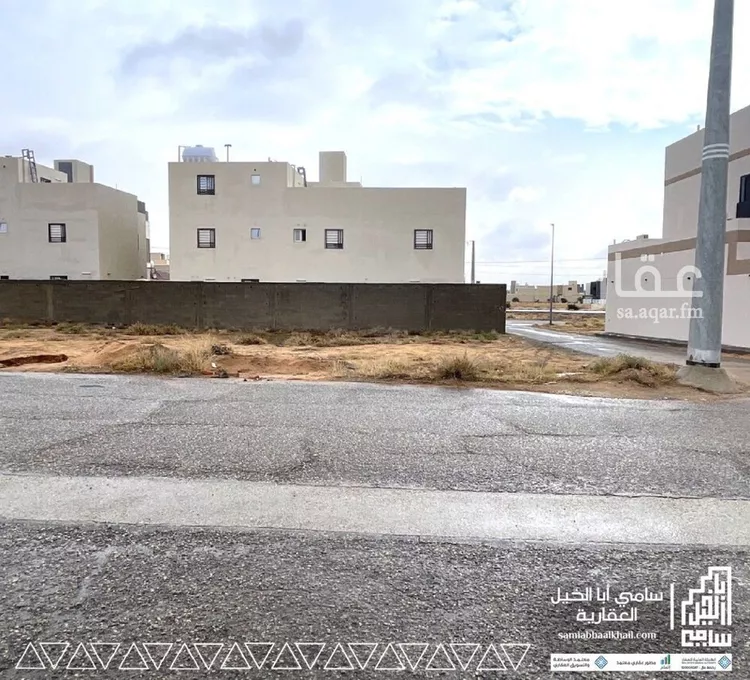 أرض للبيع في شارع التين, حي المنار, مدينة البكيرية, منطقة القصيم صورة 4