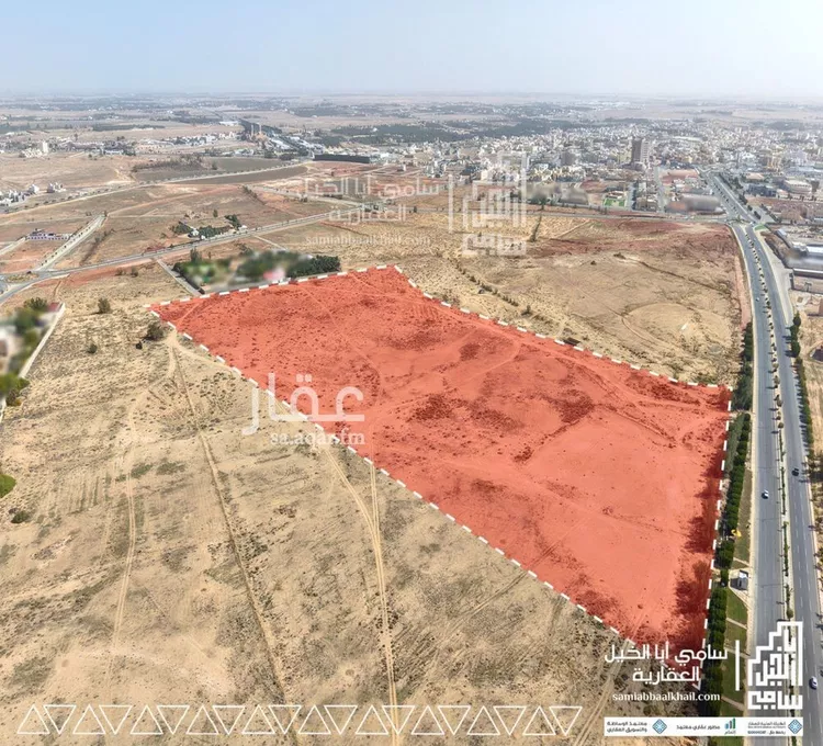 أرض للبيع في شارع شارع, حي المنار, مدينة البكيرية, منطقة القصيم صورة 3