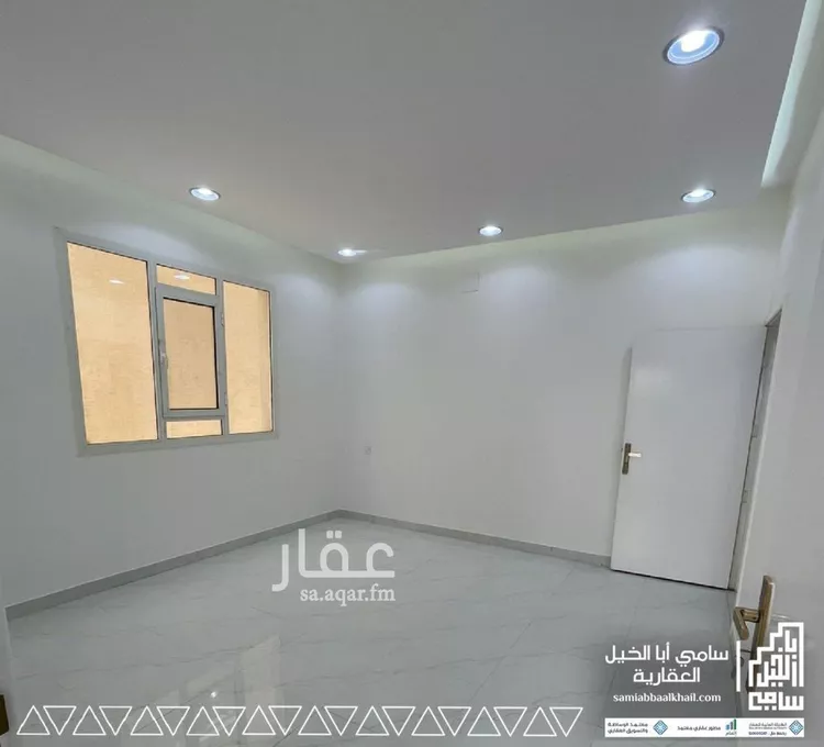 فيلا للبيع في شارع رزين ابن انس السلمي, حي الرياض, مدينة البكيرية, منطقة القصيم